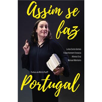 O Grande Livro do Xadrez Um Manual e uma História - Brochado - Álvaro  Pereira - Compra Livros na