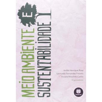 Meio Ambiente e Sustentabilidade - 1