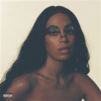 When I Get Home - LP 12''