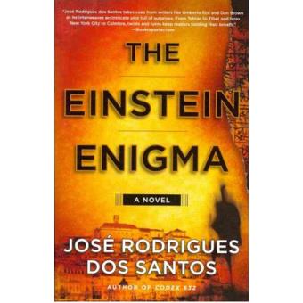 The Enigma Club (English Edition) - eBooks em Inglês na