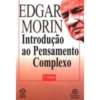 Introdução ao Pensamento Complexo