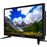 TV Brandt B1960HD 47cm - Preto_0