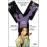Y: The Last Man - Book 4_0