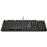 Teclado Gaming HP 500_0