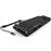 Teclado Gaming HP 500_1