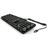 Teclado Gaming HP 500_2