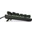 Teclado Gaming HP 500_3