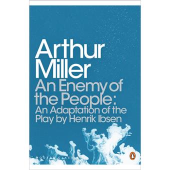An Enemy of the People