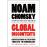Global Discontents_0