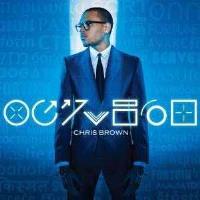 Fortune (Deluxe Edition)