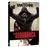 O Segurança - DVD_0