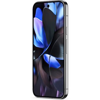 Google Pixel 9 Pro - 512GB - Obsidiana - SmartPhone Android