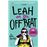 Leah on the Offbeat_0
