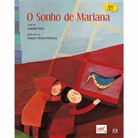 O Sonho de Mariana