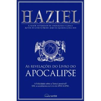 As Revelações do Livro do Apocalipse
