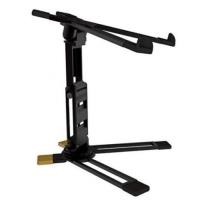 Suporte Para Laptop (Com Saco)