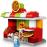 LEGO DUPLO Town 10834 Pizaria_2