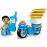 LEGO DUPLO Town 10834 Pizaria_3