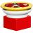 LEGO DUPLO Town 10834 Pizaria_7