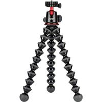 Mini Tripé Joby GorillaPod 5K Kit - Preto