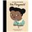 Ella Fitzgerald_0