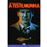 A Testemunha - DVD_0