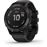 Relógio Desporto Garmin Fénix 6 Pro 47mm - Preto_0
