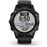 Relógio Desporto Garmin Fénix 6 Pro 47mm - Preto_1