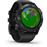 Relógio Desporto Garmin Fénix 6 Pro 47mm - Preto_2