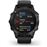 Relógio Desporto Garmin Fénix 6 Pro 47mm - Preto_3