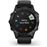 Relógio Desporto Garmin Fénix 6 Pro 47mm - Preto_4