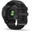 Relógio Desporto Garmin Fénix 6 Pro 47mm - Preto_5