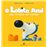 Lobito Azul Quer um Penico com Rodinhas!_0