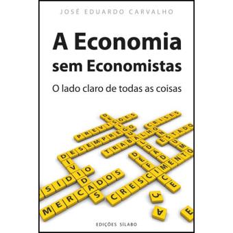 A Economia sem Economistas