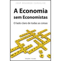 Portugal na Bancarrota Cinco s?culos de Hist?ria da D?vida Soberana Portuguesa [ペーパーバック] Jorge Nascimento Rodrigues Portugal na Bancarrota – Cinco séculos de História da Dívida