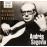 Milestones of a Guitar Maestro (10CD)_0