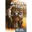 Attack on Titan_0