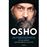 Autobiografia de um Místico Espiritualmente Incorrecto_0