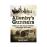 Allenby's gunners_0