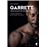 Garrett Traficante de Escravos_0