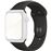 Bracelete Desportiva Apple para Apple Watch 44mm XL - Preto_0