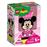 LEGO DUPLO Disney 10897 O Meu Primeiro Modelo da Minnie_0