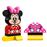 LEGO DUPLO Disney 10897 O Meu Primeiro Modelo da Minnie_1