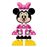 LEGO DUPLO Disney 10897 O Meu Primeiro Modelo da Minnie_3