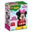 LEGO DUPLO Disney 10897 O Meu Primeiro Modelo da Minnie_4