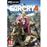 Far Cry 4 - PC_0