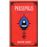 Persepolis_0