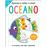 Aprendo a Cortar e Colar! Oceano_0
