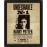 Poster 3D Lenticular Harry Potter Sirius_0