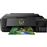 Impressora Multifunções Epson Ecotank ET-7750 - Preto_0